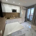 Appartement Résidence Graziella 107 Juan-les-Pins