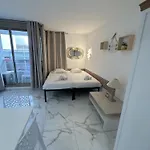 Résidence Graziella 107 Juan-les-Pins