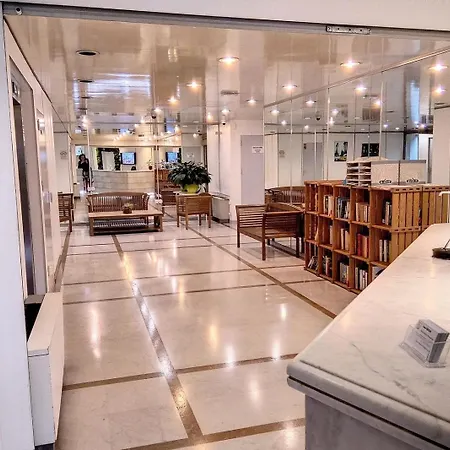 Appartement Résidence Graziella 107 Juan-les-Pins