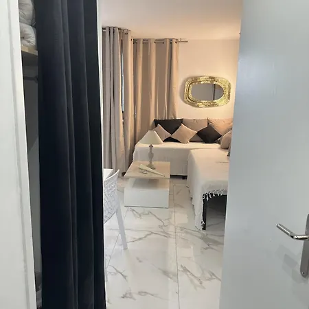 Graziella 107 * جوان ليه باه